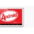 Venstar 4050 10 1 Inch Tablet has an Android 4 4 operating system  RK3188T Quad Core A9 1 4GHz CPU and a Quad Core Mail 400 GPU