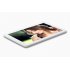 Venstar 4050 10 1 Inch Tablet has an Android 4 4 operating system  RK3188T Quad Core A9 1 4GHz CPU and a Quad Core Mail 400 GPU
