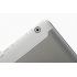 Venstar 4050 10 1 Inch Tablet has an Android 4 4 operating system  RK3188T Quad Core A9 1 4GHz CPU and a Quad Core Mail 400 GPU