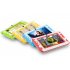 Venstar 4k Dual Core Cortex A9  4 3 Inch Android 4 2 Tablet PC with parental controls was designed specifically for children