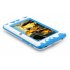 Venstar 4k is a 4 3 Inch Dual Core Cortex A9 Tablet PC with parental controls engineered specifically to cater for children
