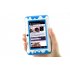 Venstar 4k is a 4 3 Inch Dual Core Cortex A9 Tablet PC with parental controls engineered specifically to cater for children