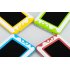 Venstar 4k is a 4 3 Inch Dual Core Cortex A9 Tablet PC with parental controls engineered specifically to cater for children