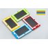 Venstar 4k is a 4 3 Inch Dual Core Cortex A9 Tablet PC with parental controls engineered specifically to cater for children