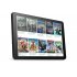 Venstar 8050 Tablet with 10 1 Inch display and powered by an Octa Core CPU with 1GB of RAM  it runs Android 4 4  and has a 5500mAh battery and 16GB memory