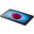 Venstar 8050 Tablet with 10 1 Inch display and powered by an Octa Core CPU with 1GB of RAM  it runs Android 4 4  and has a 5500mAh battery and 16GB memory