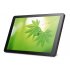 Venstar 8050 Tablet with 10 1 Inch display and powered by an Octa Core CPU with 1GB of RAM  it runs Android 4 4  and has a 5500mAh battery and 16GB memory