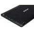 Venstar 8050 Tablet with 10 1 Inch display and powered by an Octa Core CPU with 1GB of RAM  it runs Android 4 4  and has a 5500mAh battery and 16GB memory