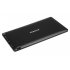 Venstar 8050 Tablet with 10 1 Inch display and powered by an Octa Core CPU with 1GB of RAM  it runs Android 4 4  and has a 5500mAh battery and 16GB memory