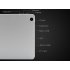 Venstar ACE10 10 1 Inch Tablet features an Android 4 2 operating system  RK3188 Quad Core CPU  2GB RAM  16GB Internal Memory and an IPS Screen