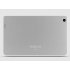 Venstar ACE10 10 1 Inch Tablet features an Android 4 2 operating system  RK3188 Quad Core CPU  2GB RAM  16GB Internal Memory and an IPS Screen