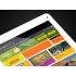 Venstar ACE10 10 1 Inch Tablet features an Android 4 2 operating system  RK3188 Quad Core CPU  2GB RAM  16GB Internal Memory and an IPS Screen