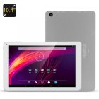 Venstar ACE10 10 1 Inch Tablet features an Android 4 2 operating system  RK3188 Quad Core CPU  2GB RAM  16GB Internal Memory and an IPS Screen
