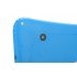 Venstar K7 7 Inch Children s Tablet boasts an Android 4 2 Operating System and a RK3026 Cortex A9 Dual Core Processor