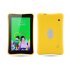 Venstar K7 Android Children s Tablet features a 7 Inch as well as a RK3026 Cortex A9 Dual Core Processor