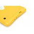 Venstar K7 Android Children s Tablet features a 7 Inch as well as a RK3026 Cortex A9 Dual Core Processor
