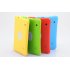 Venstar K7 Android Children s Tablet features a 7 Inch as well as a RK3026 Cortex A9 Dual Core Processor