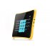 Venstar K7 Android Children s Tablet features a 7 Inch as well as a RK3026 Cortex A9 Dual Core Processor