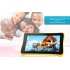 Venstar K7 Android Children s Tablet features a 7 Inch as well as a RK3026 Cortex A9 Dual Core Processor