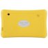 Venstar K7 Android Children s Tablet features a 7 Inch as well as a RK3026 Cortex A9 Dual Core Processor