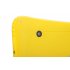Venstar K7 Android Children s Tablet features a 7 Inch as well as a RK3026 Cortex A9 Dual Core Processor