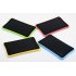 Venstar K7 Android Children s Tablet features a 7 Inch as well as a RK3026 Cortex A9 Dual Core Processor