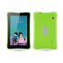 Venstar K7 Children s Tablet has an Android 4 2 operating system  7 Inch Display and a RK3026 Cortex A9 Dual Core Processor