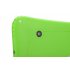 Venstar K7 Children s Tablet has an Android 4 2 operating system  7 Inch Display and a RK3026 Cortex A9 Dual Core Processor
