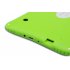 Venstar K7 Children s Tablet has an Android 4 2 operating system  7 Inch Display and a RK3026 Cortex A9 Dual Core Processor