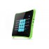 Venstar K7 Children s Tablet has an Android 4 2 operating system  7 Inch Display and a RK3026 Cortex A9 Dual Core Processor