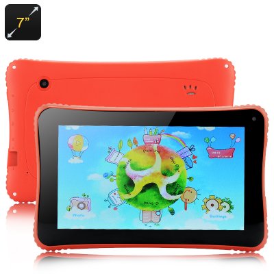 scarica app tablet lisciani