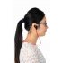Venstar S401 Sports Earbuds for all you music and hands free needs with a sound that will impress even the audiophiles