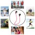 Venstar S401 Sports Earbuds for all you music and hands free needs with a sound that will impress even the audiophiles