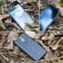 Vernee Active Android Smartphone is your best outdoor companion with lightning quick performance 4G connectivity and IP68 waterproof rating it has your back 