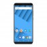Vernee M6  4G Phablet  Android 7 0 MTK6750  5 7 Inch  4GBRAM  Dual Cameras  Fingerprint Recognition  Black 