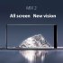Vernee Mix 2 Android Phone comes with a whopping 4200mAh battery to power its Octa Core CPU and 4GB RAM  