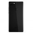Vernee Mix 2 Android Phone comes with a whopping 4200mAh battery to power its Octa Core CPU and 4GB RAM  
