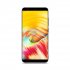 Vernee T3 Pro 4G LTE Mobile Phone 3GB RAM 5 5 Inch Full Screen Phone Android  MTK6739 Black Smartphone buy it on chinavasion com 