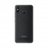 Vernee T3 Pro 4G LTE Mobile Phone 3GB RAM 5 5 Inch Full Screen Phone Android  MTK6739 Black Smartphone buy it on chinavasion com 