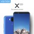 Vernee X Large Screen Smartphone with the new Mediatek Helio P23 Octa Core CPU and 6GB RAM offers an amazing performance