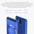 Vernee X Smartphone with face ID  dual rear and front cameras as well as octa core CPU 6GB RAM and Android 7 OS is great value for money