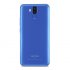 Vernee X Smartphone with face ID  dual rear and front cameras as well as octa core CPU 6GB RAM and Android 7 OS is great value for money