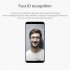 Vernee X Smartphone with face ID  dual rear and front cameras as well as octa core CPU 6GB RAM and Android 7 OS is great value for money