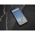 Vernee X Smartphone with face ID  dual rear and front cameras as well as octa core CPU 6GB RAM and Android 7 OS is great value for money