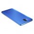 Vernee X Smartphone with face ID  dual rear and front cameras as well as octa core CPU 6GB RAM and Android 7 OS is great value for money
