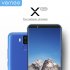 Vernee X Smartphone with face ID  dual rear and front cameras as well as octa core CPU 6GB RAM and Android 7 OS is great value for money