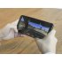 Vernee X Smartphone with face ID  dual rear and front cameras as well as octa core CPU 6GB RAM and Android 7 OS is great value for money
