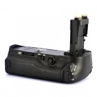 Canon 5D MarkIII Battery Grip - Vertax E11 Canon 5D MarkIII Battery Grip - Vertax E11