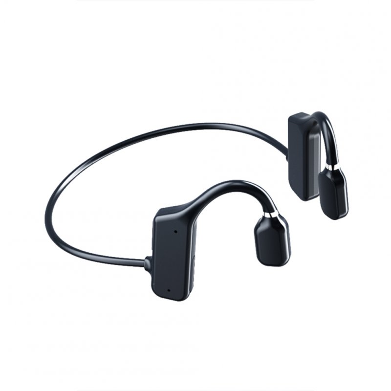 Wholesale Vg03 Lowlatency Headphones Inear