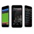 Vgate Icar 2 Wifi Version Obd2 Code Reader Icar2 Supports Obdii Protocols for Android IOS Windows Black Blue